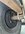IMG_0493.jpeg
