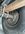 IMG_0494.jpeg