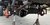 IMG_2173.jpeg