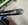 IMG_2055.jpeg
