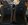 IMG_7834.jpeg