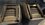 IMG_7833.jpeg