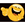 IMG_2030.png