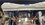 IMG_2028.jpeg