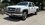 IMG_4067.jpeg
