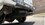 IMG_4066.jpeg