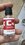 IMG_4075.jpeg