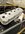 IMG_3410.jpeg