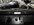 IMG_0545.jpeg