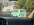 IMG_9792.jpeg
