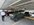 IMG_9803.jpeg