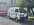 IMG_9794.jpeg