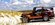 IMG_2175.jpeg