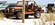 IMG_2176.jpeg