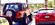 IMG_2174.jpeg