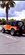 IMG_2173.jpeg