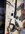 IMG_0326.jpeg
