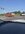 IMG_9644.jpeg