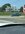 IMG_9647.jpeg