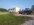 IMG_20260812_185829426.jpg