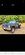 Screenshot_20260812_183801_Facebook.jpg