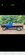 Screenshot_20260812_183805_Facebook.jpg