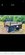 Screenshot_20260812_183808_Facebook.jpg