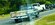 IMG_2202.jpeg