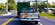 IMG_2201.jpeg