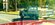 IMG_2200.jpeg