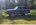 Screenshot_20240614_111438_Facebook.jpg