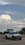 IMG_4085.jpeg