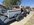 IMG_7891.jpeg