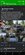 Screenshot_20260814_104949_Facebook.jpg