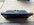 IMG_7943.jpeg