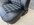 IMG_7941.jpeg