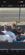 IMG_4289.png