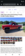 Screenshot_20260814-210703.png