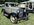 IMG_6835.jpeg