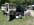 IMG_6834.jpeg