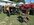 IMG_6833.jpeg