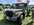 IMG_6820.jpeg