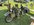 IMG_6821.jpeg