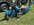 IMG_6819.jpeg