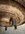 IMG_6825.jpeg