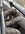 IMG_6835.jpeg