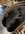 IMG_6828.jpeg