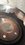 IMG_6832.jpeg