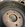 IMG_6830.jpeg