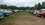 IMG_20260815_083841393_HDR.jpg